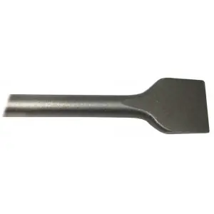Makita sekáč plochý HEX 19mm 30x150mm
