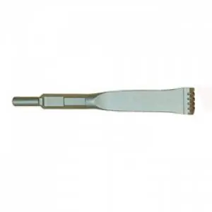 Makita sekáč drážkovácí SDS-max 38x280mm