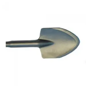 Makita sekáč rýčovy SDS max 110x400mm