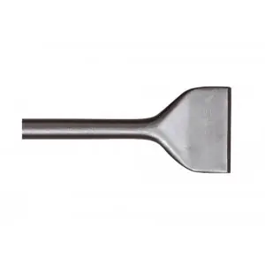 Makita sekáč rovný SDS-plus 60x250mm