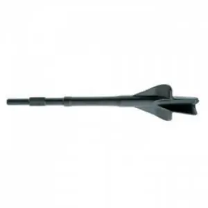 Makita sekáč křídlový SDS-plus 22x250mm