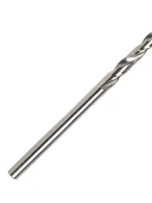 středící vrták HSS-G 102mm k BiM korunkám