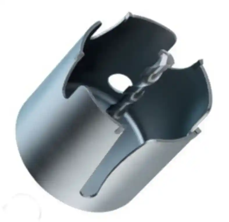 děrovka TCT UNICUT 60mm