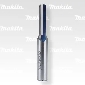 Drážkovací fréza pr. 6, stopka 8 mm