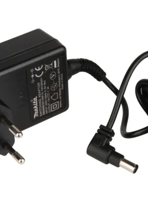 adaptér napájecí AC230V/DC12V pro DMR108/DMR106/BMR103