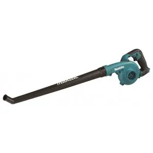 Makita aku ofukovač Li-ion CXT 12V , bez aku Z, UB101DZ