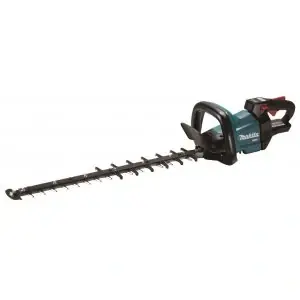 Makita XGT aku plotostřih 600mm Li-ion XGT 40V,bez aku Z, UH006GZ