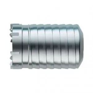 děrovka SDS-max VERSIO 125x100mm