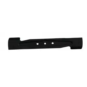 Makita YA00000746 nĹŻĹľ ĹľacĂ pro ELM3720