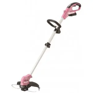 Makita aku vyžínač Li-ion CXT 12V/2,0Ah, UR100DSAP