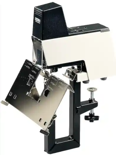 Rapid speciální sponkovačka S51 - 106E
