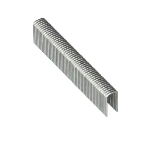 Rapid spony - 606/30 mm, 600 ks