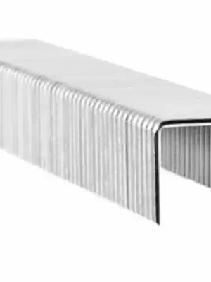 Rapid spony - 970/12 mm, 672 ks