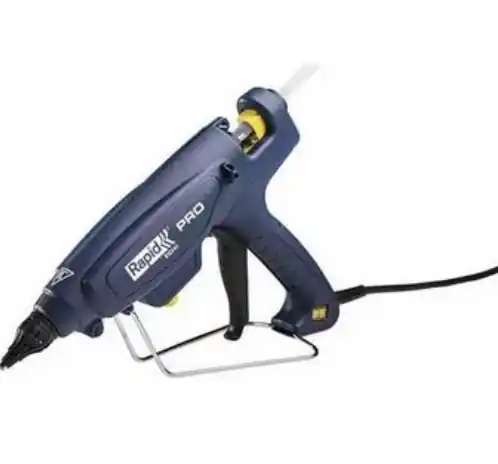 Rapid tavná pistole pistole - EG360, 300 W