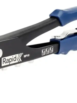 Rapid nýtovací kleště - RP110 nýt. kleště na matice