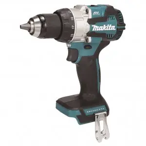 Makita aku bezuhlíkový příklepový šroubovák DHP489Z Li-ion LXT 18V, bez aku Z
