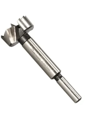 Makita sukovník Forstner 18mm, P-58899