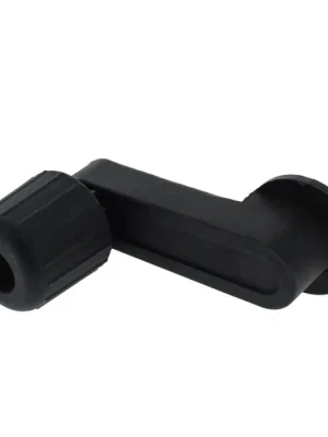 Makita seřizovací kolík, JM27000168