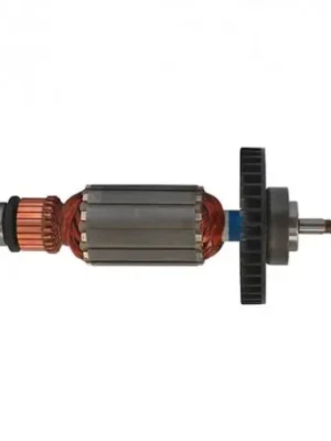 Makita rotor UC3020A, 513713-9, old 660513643