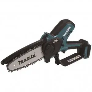 Makita aku prořezávací pila 150 mm Li-ion LXT 18V,bez aku Z, DUC150Z01