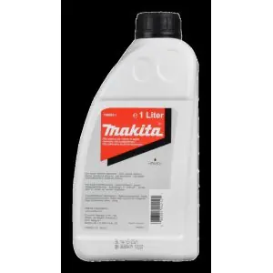 Makita 1910U0-9 olej řetězový biotop Dolmar, 1000ml =old980008210