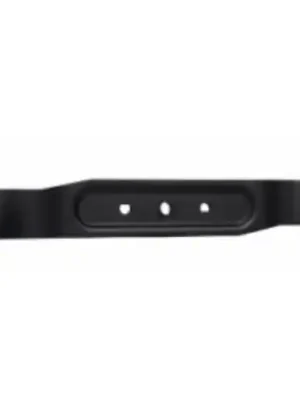 Makita 1913H6-4 mučovací nůž 430mm