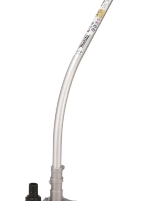 Makita DEAPF400MP-8 nástavec motorové jednotky, čerpadlo PF400MPpro DUX18, DUX60, UX001G