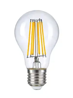 Solight WZ5004 Extraúsporná LED žárovka7,2W, 1521lm, 2700K, ekv.100W