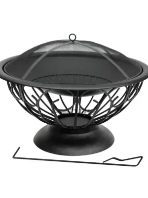 Activa Mastercook 14975