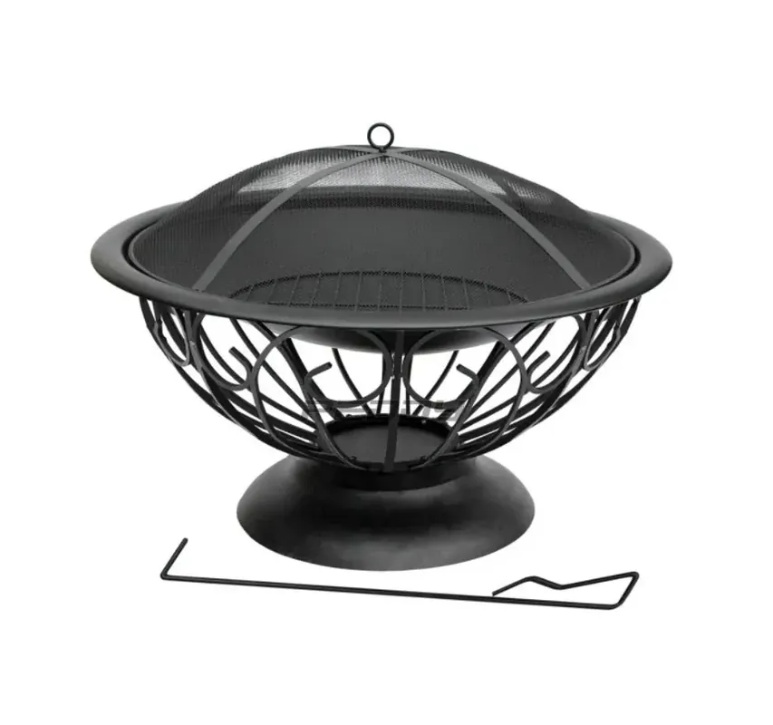 Activa Mastercook 14975