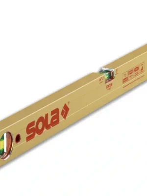 Sola AZ 80 - 01161101