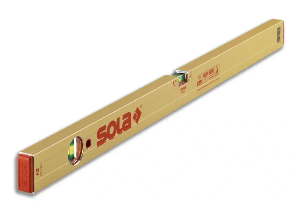 Sola AZ 120 - 01161401