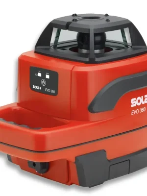 Sola EVO 360 - 71017801