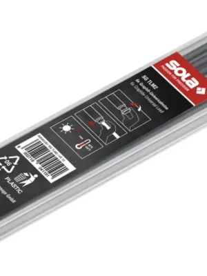 Sola náhradní tuha SG TLM2 pro TML2 - 66032120