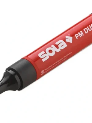 Sola permanentní značkovač PM DUO - 66080120