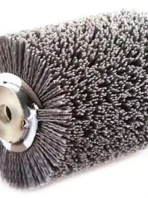 kartáč brusný nylonový 80 pro 9741 794384-3