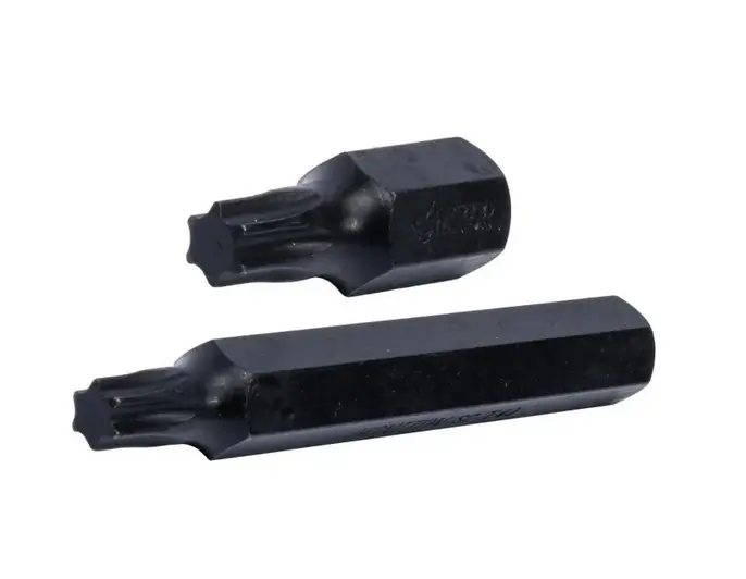 Bit TORX 40 10/75mm HONITON HTRX1140