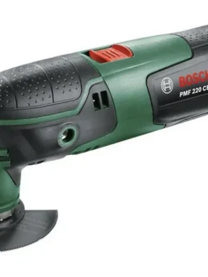 Bruska oscilační PMF220 BOSCH