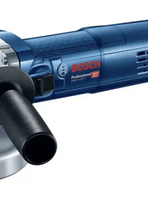 Bruska úhlová 115mm 900W GWS9-115 S BOSCH