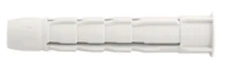 HMOŽDINKA UNIVERZÁLNÍ ROZPĚRNÁ BEZ VRUTU 6x50 mm