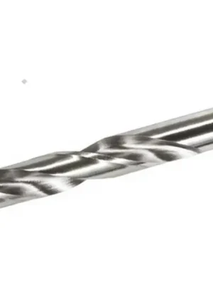Vrták do kovu 15,5mm redukovaný, upínání 13mm DIN 338 REX