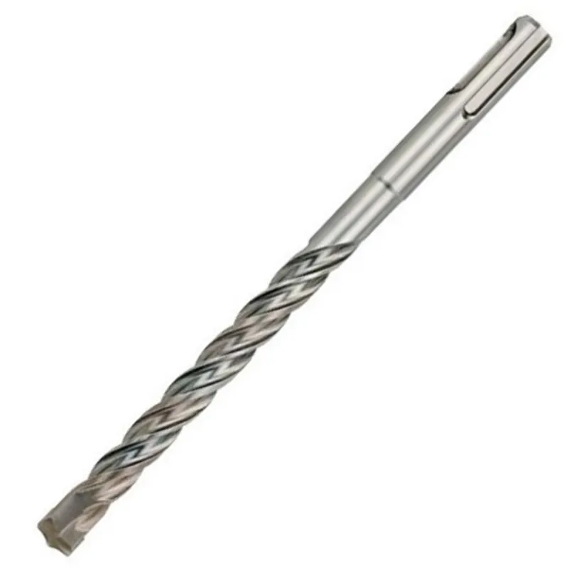 Vrták 16x450mm SDS plus EXTREME REX
