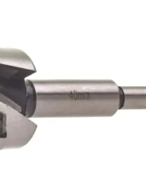 Sukovník 10mm HSS REX