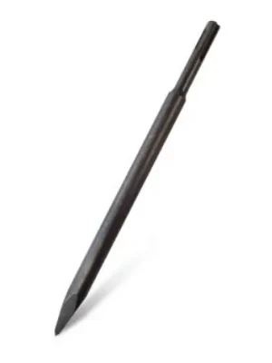 Sekáč špičatý délka 250mm SDS+ EXTREME REX