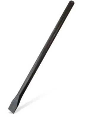Sekáč plochý 25x600mm SDS MAX EXTREME REX