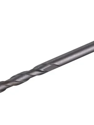 Vrták SK JUMBO 9x120mm do žuly,mramoru,betonu REX
