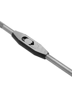 Vratidlo pro závitníky M4-12 L.280