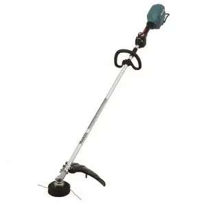 Makita UR014GZ, aku křovinořez Li-ion XGT 40V,bez aku Z, UR014GZ