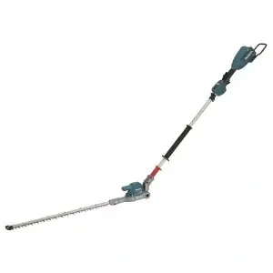 Makita XGT aku plotostřih Li-ion XGT 40V,bez aku Z, UN001GZ