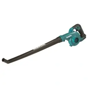 Makita aku ofukovač Li-ion LXT 18V, bez aku Z, DUB186Z